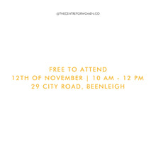 Load image into Gallery viewer, Paint the Path (Beenleigh) 12.11.2025