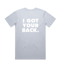 Load image into Gallery viewer, Hey Girl T-Shirt - LIMITED EDITION