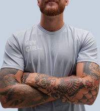 Load image into Gallery viewer, Hey Girl T-Shirt - LIMITED EDITION