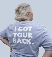 Load image into Gallery viewer, Hey Girl T-Shirt - LIMITED EDITION