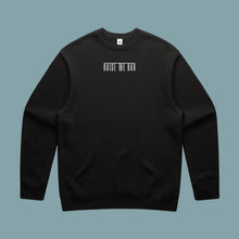 Load image into Gallery viewer, Raise the Bar Crew Neck