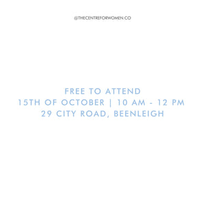 Paper Mosaic Art (Beenleigh) 15.10.2025