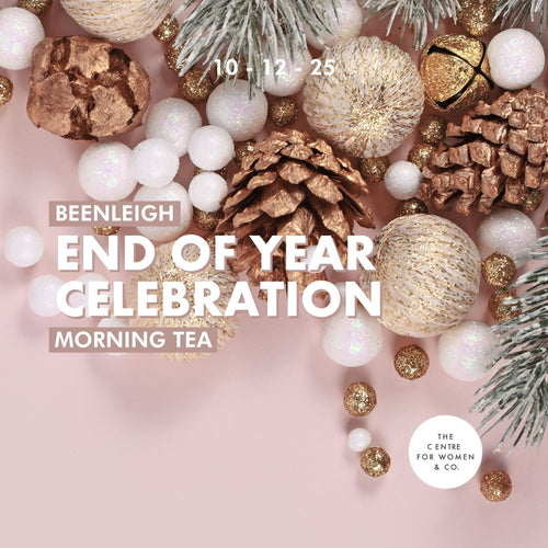 Beenleigh End of Year Celebrations 10.12.2025