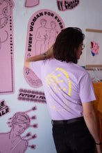 Load image into Gallery viewer, Future=Female T-Shirt