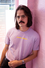 Load image into Gallery viewer, Future=Female T-Shirt