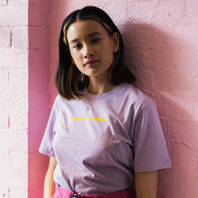 Load image into Gallery viewer, Future=Female T-Shirt