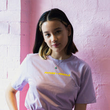 Load image into Gallery viewer, Future=Female T-Shirt