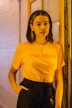 Load image into Gallery viewer, Doing Great Thanks T-Shirt