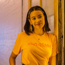 Load image into Gallery viewer, Doing Great Thanks T-Shirt