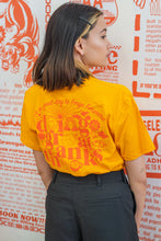 Load image into Gallery viewer, Doing Great Thanks T-Shirt