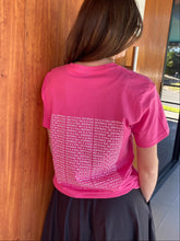 Load image into Gallery viewer, No Is a Full Sentence T-Shirt