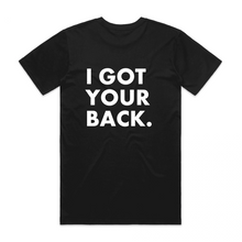 Load image into Gallery viewer, Hey Girl T-Shirt