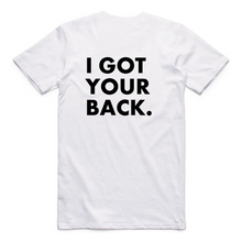 Load image into Gallery viewer, Hey Girl T-Shirt